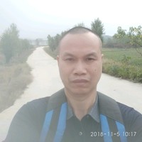 谢文忠