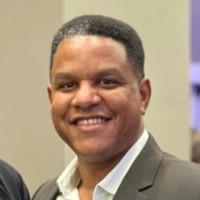 Gabriel Santana