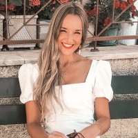 Cátia Pereira