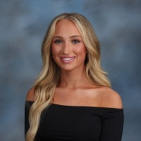 Carrie Anderson