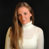 Dejana Vučković
