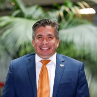 Marco Mancillas