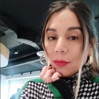Ely Cortez