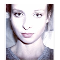Marie Binkowski