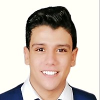 Eslam Ahmed