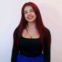 Amanda Castro