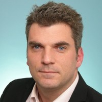 Stephan Reitz