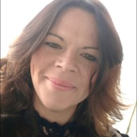 Angela Newton