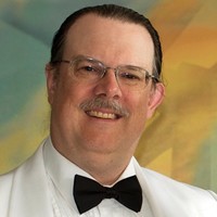 Paul Kraus