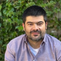 Alejandro Ome