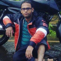 Sachin Chavan