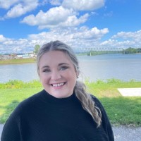 Audrey Cagle