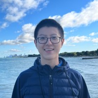 Robert Bao