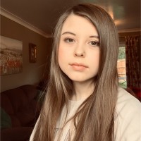 Gemma Bambridge
