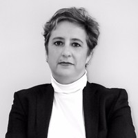 Carmen García Pérez