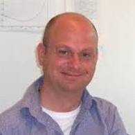 Joep Goeree