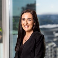 Aoife Carey