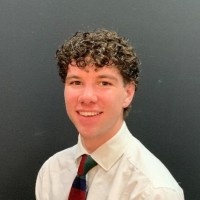 Hunter Anderson