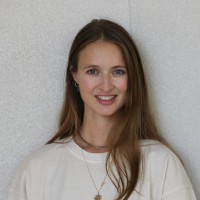 Rachèl Pagen