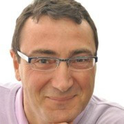 Carmelo Isola