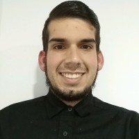 Juan Miguel Gonzalez
