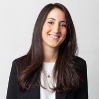 Léna Nussbaumer-Laghzaoui