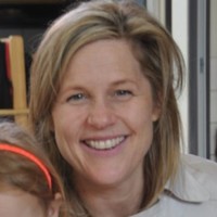 Catherine Shepherd
