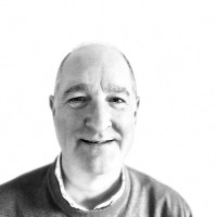 Steve Llewellyn