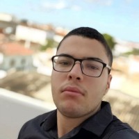 Gabriel Victor