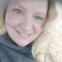 Trina Hershberger