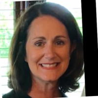Donna Delong