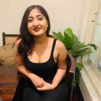 Ankhi Chakraborty