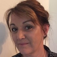 Kerry Wakelin
