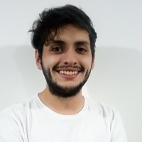 Sebastián López Corredor
