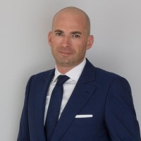 Christian Alexander Rosengart
