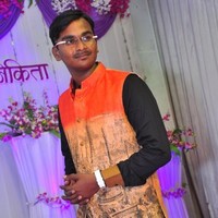Akash Barwat