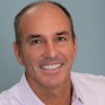 Greg Schaffer