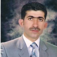 Sarbast Naimat