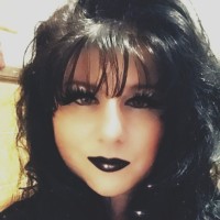 Lorrie Bindie