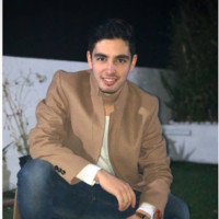 Diego Aleman