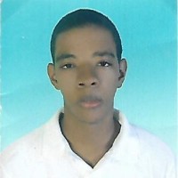 Richard Ayseck De La Rosa Dotel