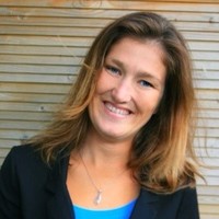 Mariëtte Van Den Berg