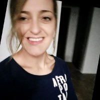 Brooke Deeter