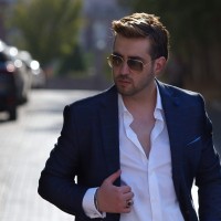 Batuhan Aktalaş