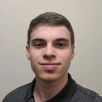 Daniel Berezovsky