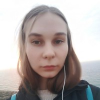 Ольга Баличева