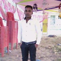 Md Ehsan