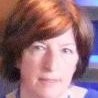 Martine De Clercq