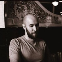 Jonathan Phillips