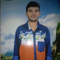 Sudheer Sisodiya